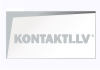 MarkKli SIA, veikals